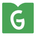 Gezinnig NL