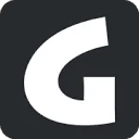 Gfo Gaming