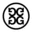 G/Fore