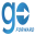 Gforw