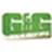 G&GFencing and Landscaping