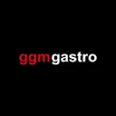 Ggmgastro