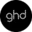 GHD