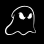Ghost Boards