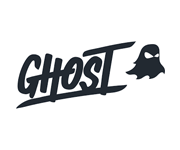 Ghost Lifestyle