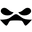 Ghostek