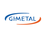Gi.Metal