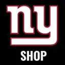 Giants