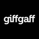 Giffgaff Handsets