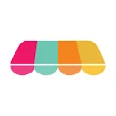 Gift Card Market