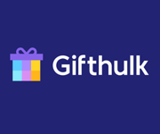 Gift Hulk