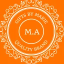 GIFTS BY MARIE