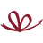 GiftsDirectUK