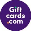 Giftz AU