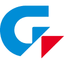 Gigabyte