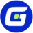 Gigantec BR