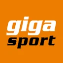 Gigasport FR