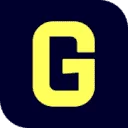Gigasure