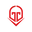 Gigatech Gaming