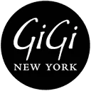 GiGi New York