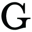 Gigi Pip