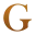 Gigs Eyewear