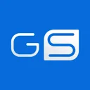 Gigsky