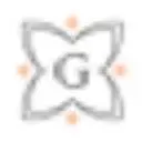 Giliarto