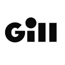 Gill Marine