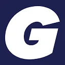 Gillette FR