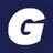 Gillette