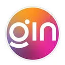 GIN electric bikes