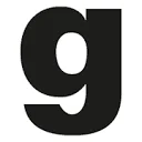 Gina Tricot
