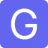 Gini Health