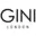 Gini London