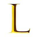 Gioiellerialucchese