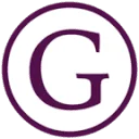 Gioielloro