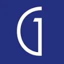 Gipfel RU