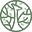 Giratree