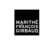 Girbaud