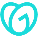 Giroty