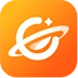 Gitmind