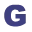 Gitysoft Technologies
