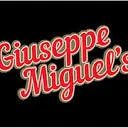 Giuseppe Miguels