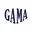 Give America Morals Again