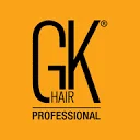 GK Hair Canada