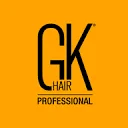 GK HAIR EUROPE