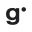 Gladskin