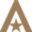 Glampings