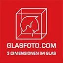 Glasfoto